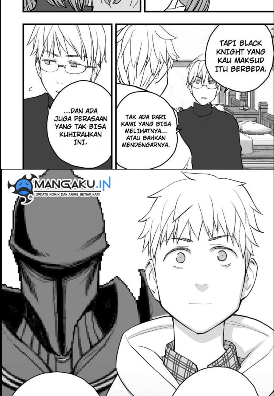 Chapter 16 - halaman 11