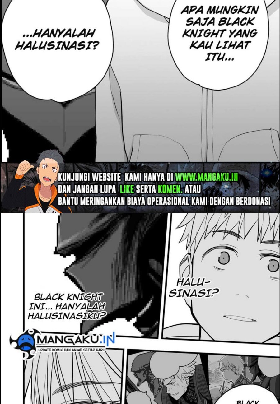 Chapter 16 - halaman 12
