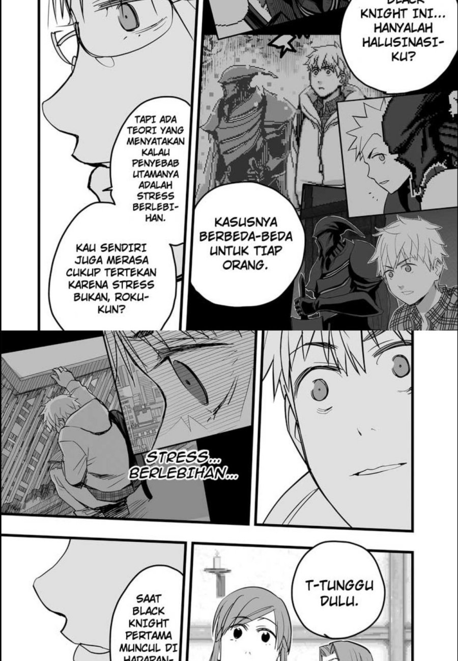 Chapter 16 - halaman 13