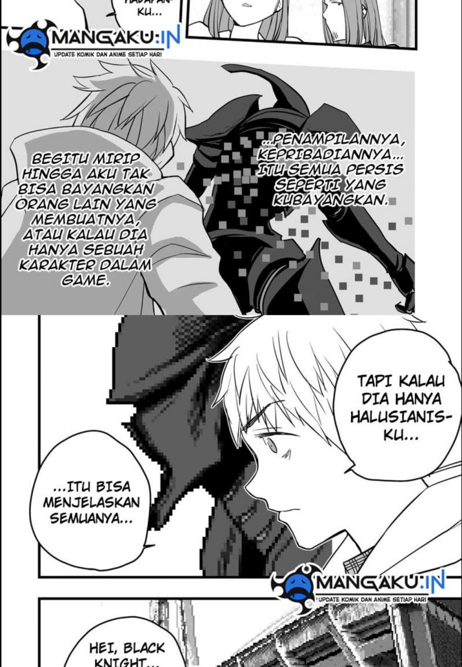 Chapter 16 - halaman 14