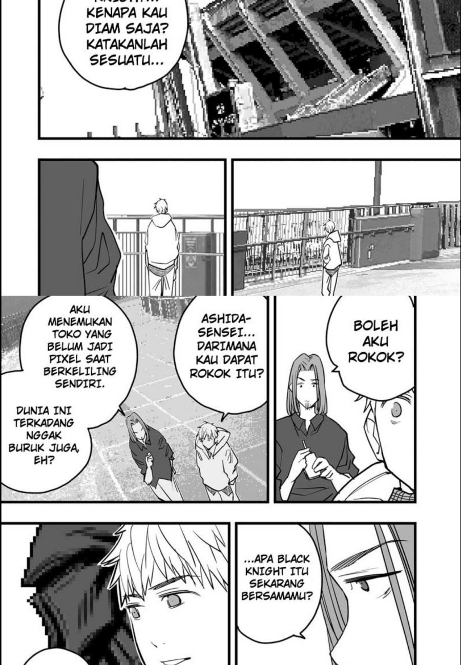 Chapter 16 - halaman 15
