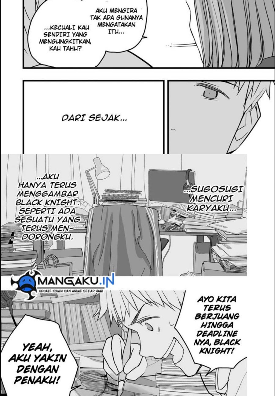 Chapter 16 - halaman 17