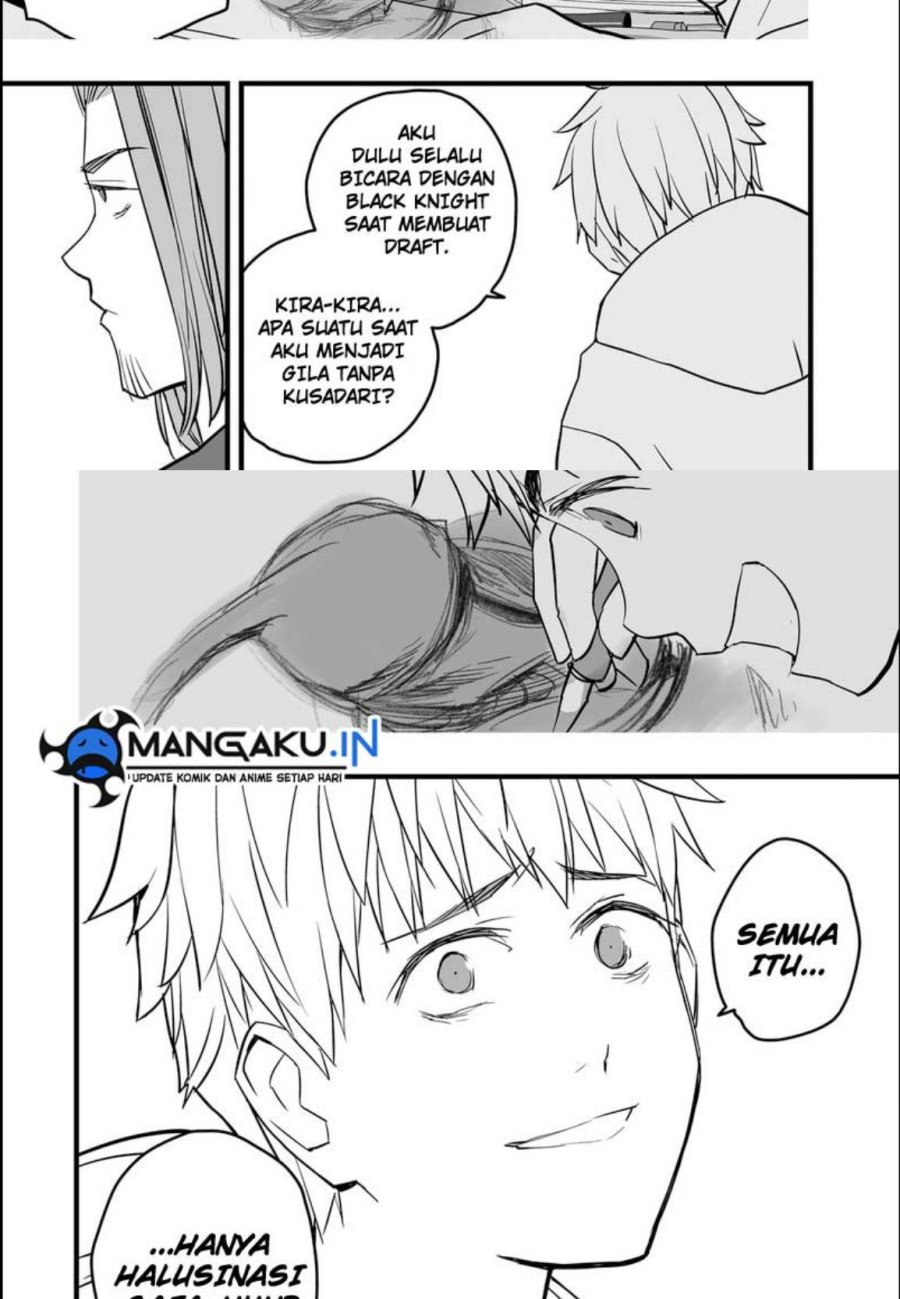 Chapter 16 - halaman 18