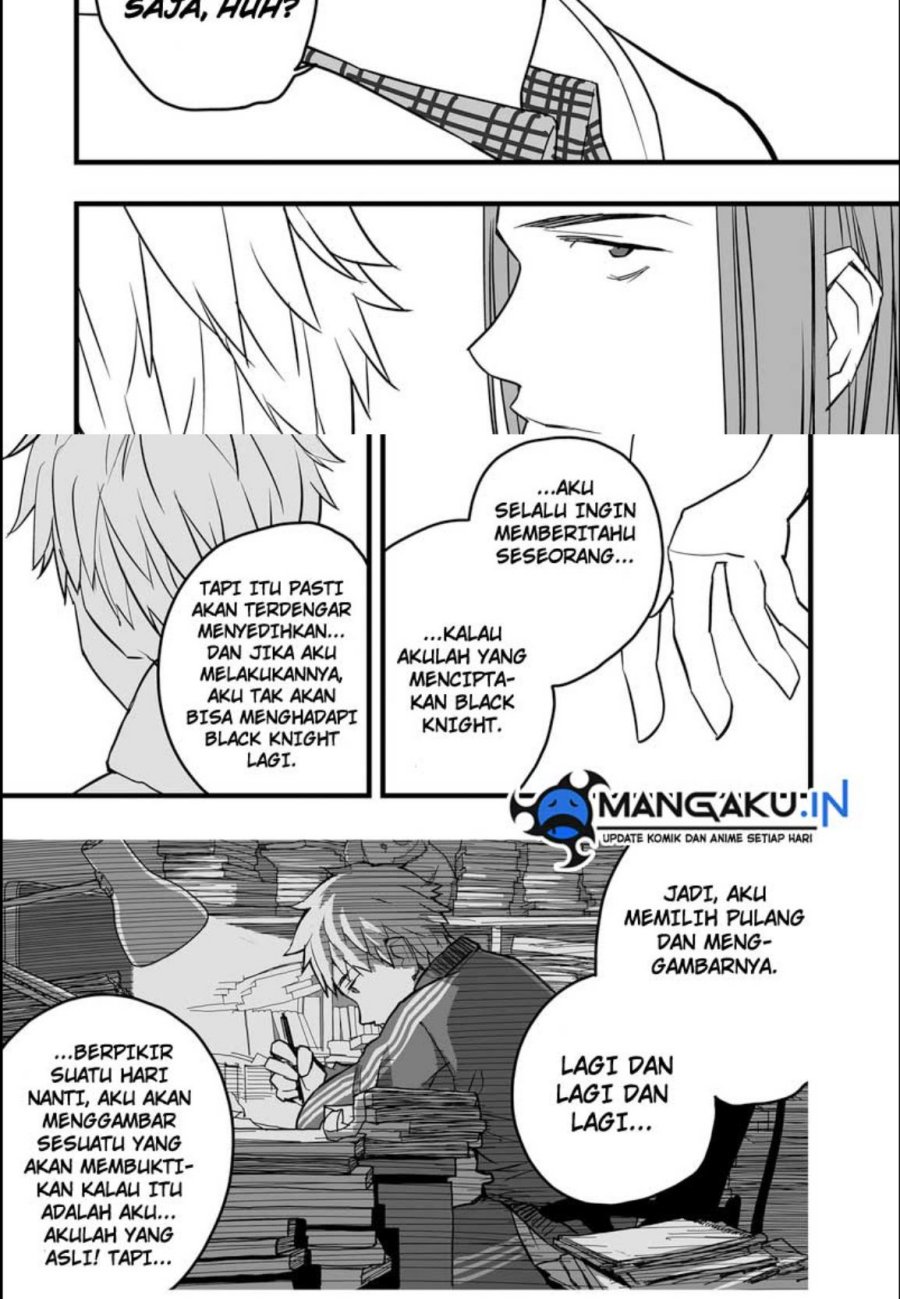 Chapter 16 - halaman 19