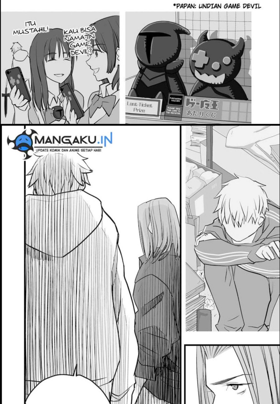 Chapter 16 - halaman 20