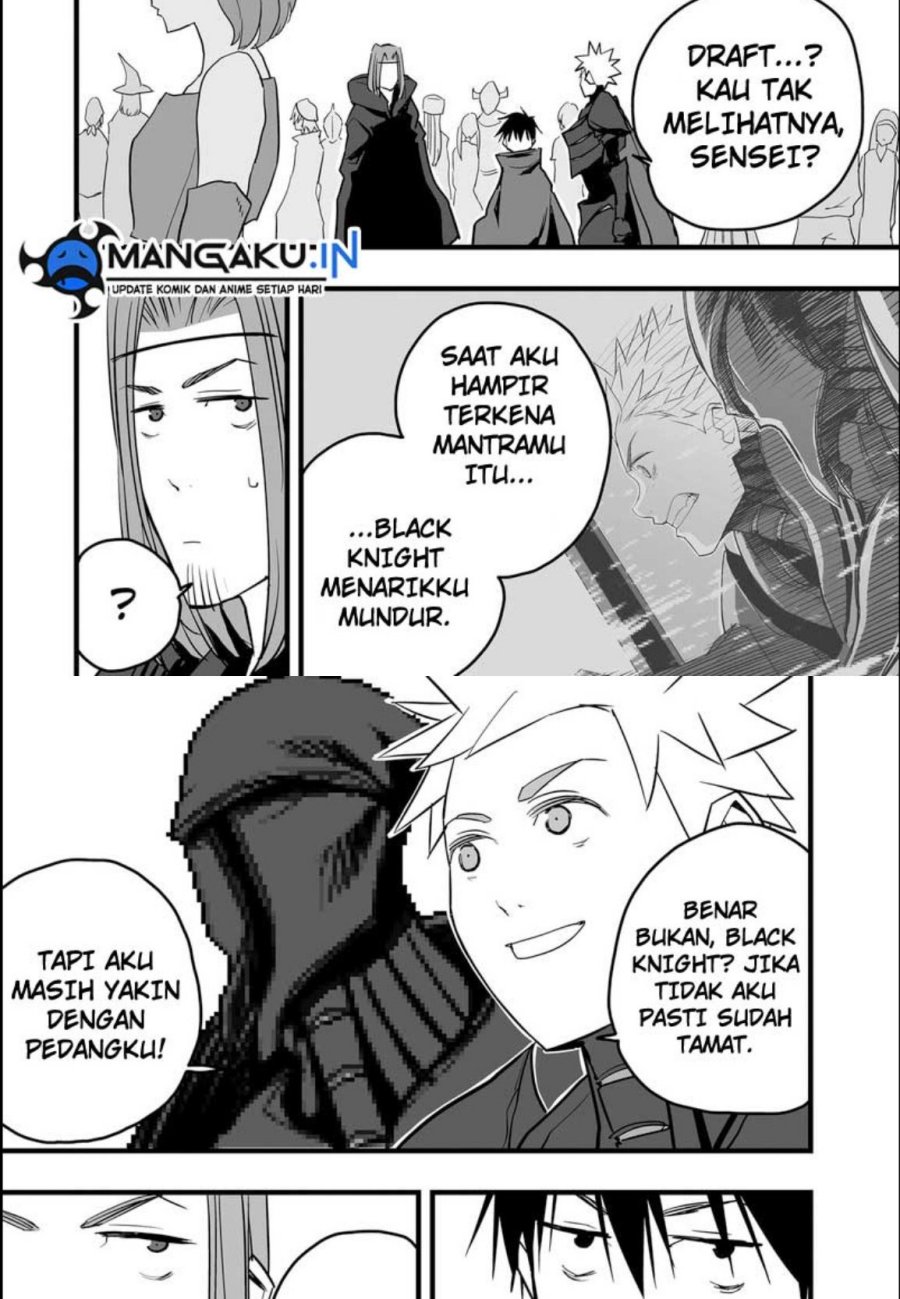 Chapter 16 - halaman 3