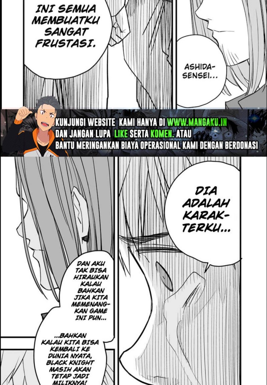 Chapter 16 - halaman 21