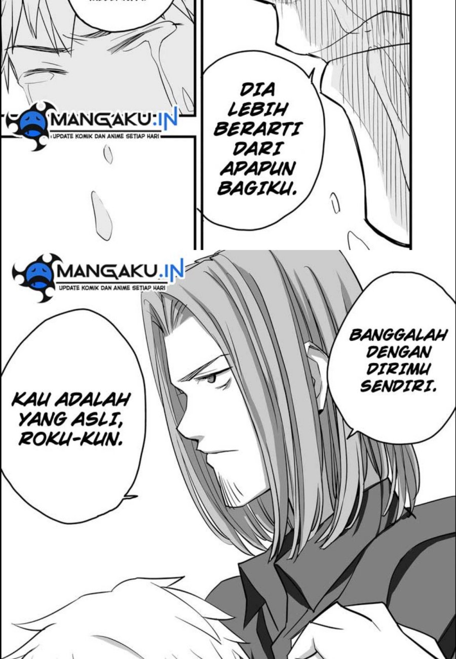 Chapter 16 - halaman 22