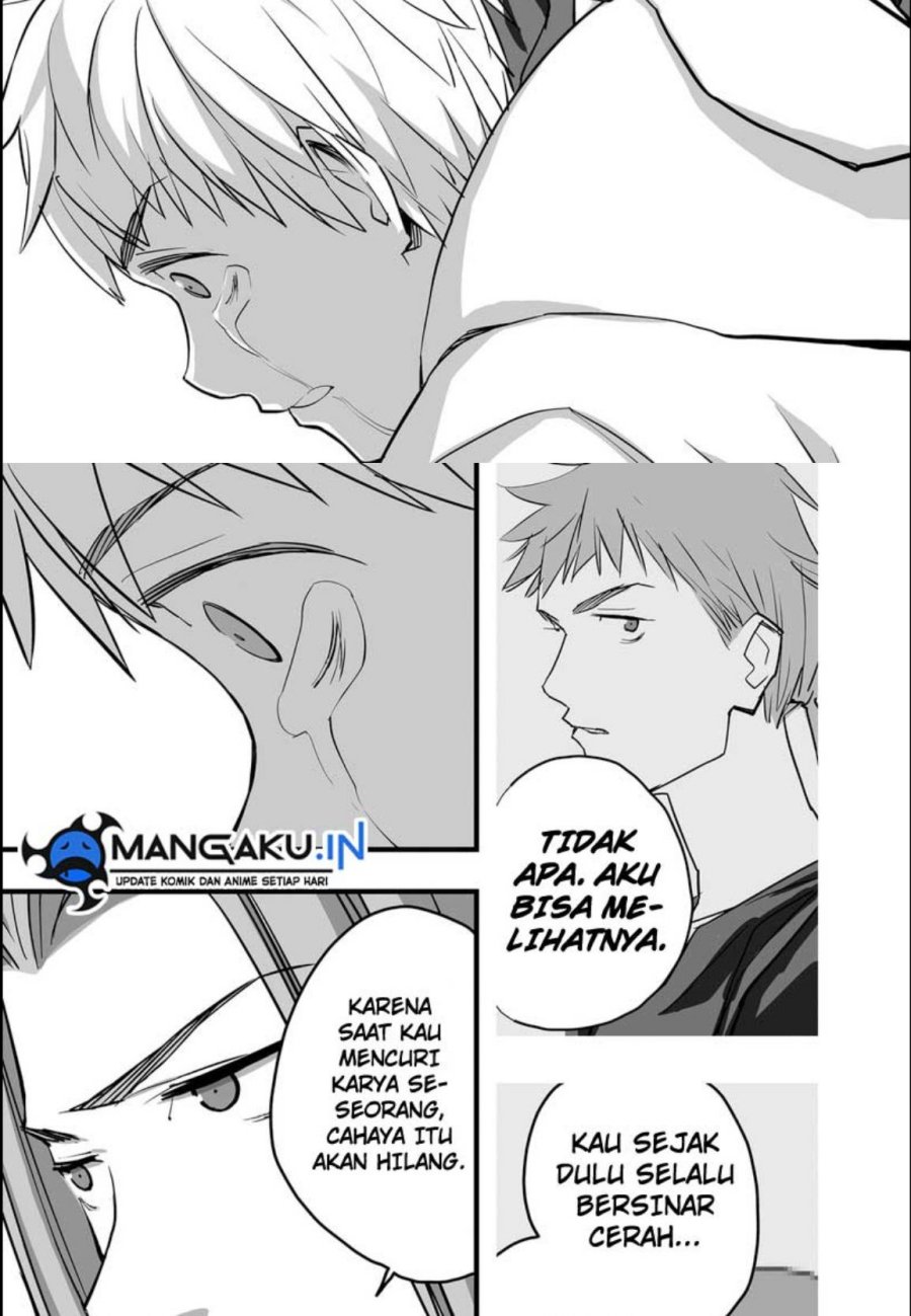 Chapter 16 - halaman 23