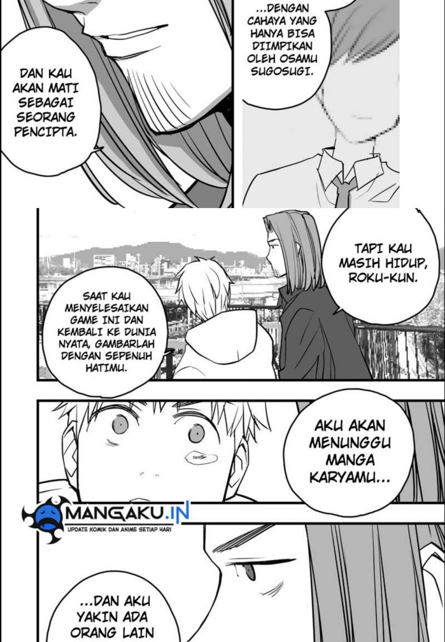 Chapter 16 - halaman 24