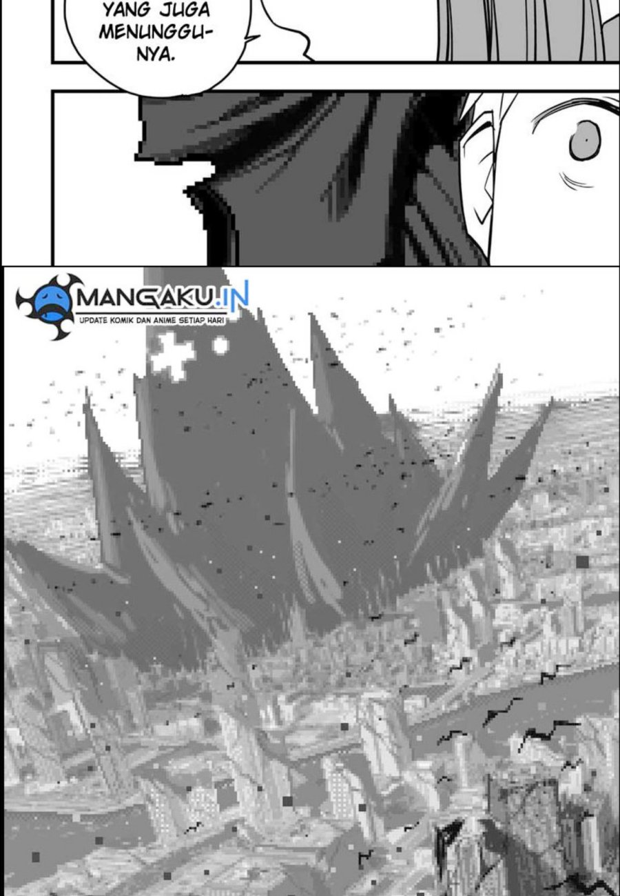 Chapter 16 - halaman 25