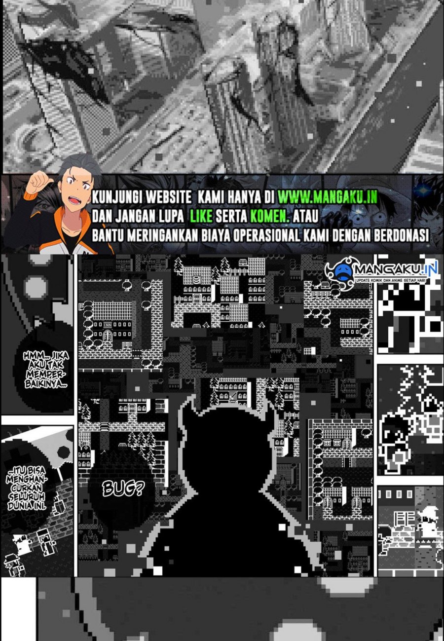 Chapter 16 - halaman 26