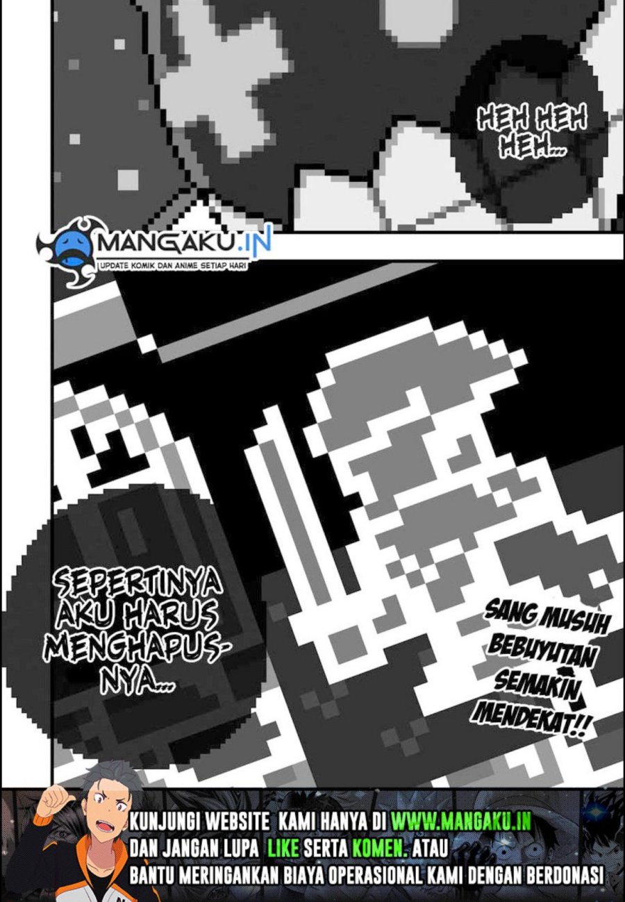 Chapter 16 - halaman 27