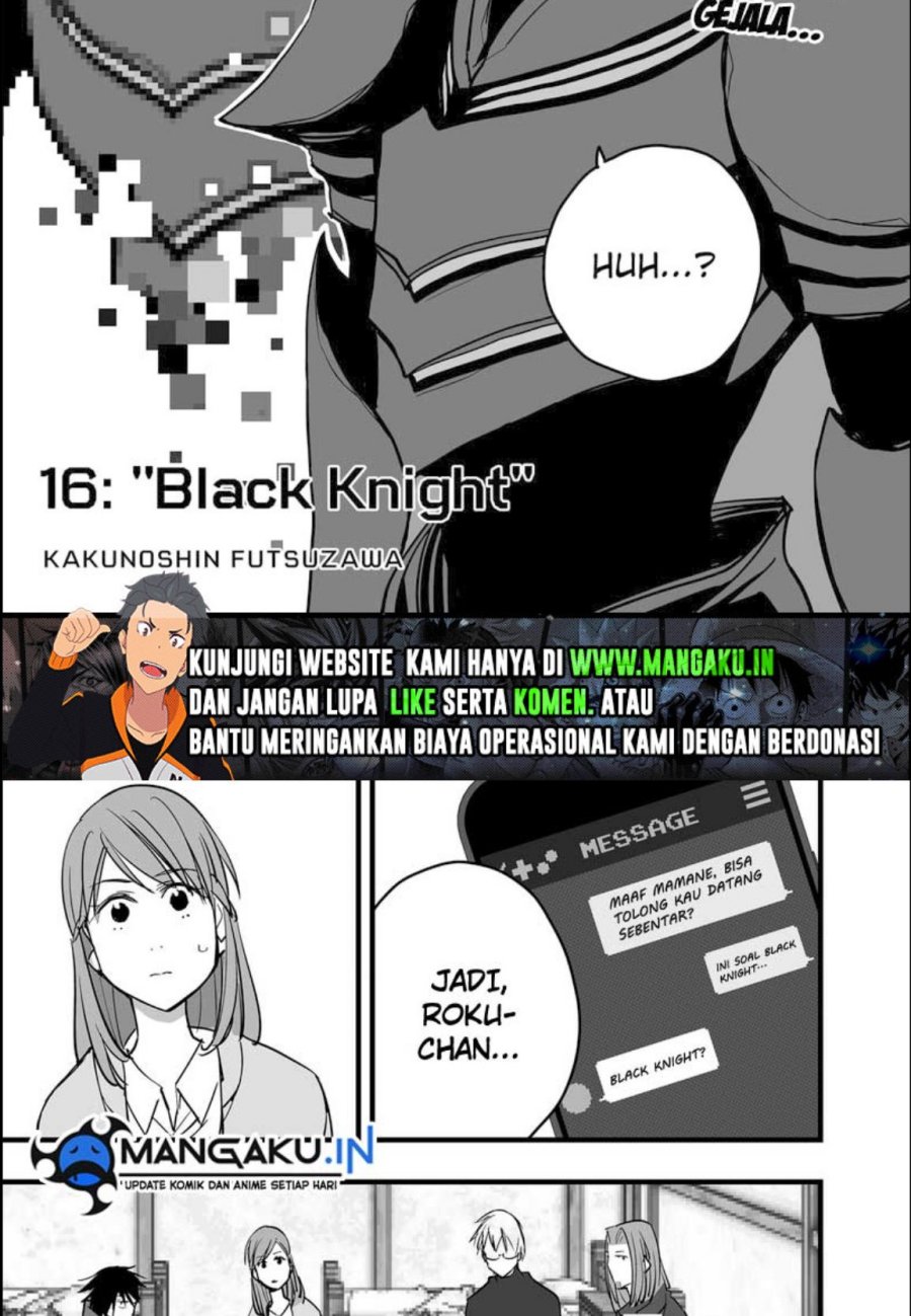 Chapter 16 - halaman 5