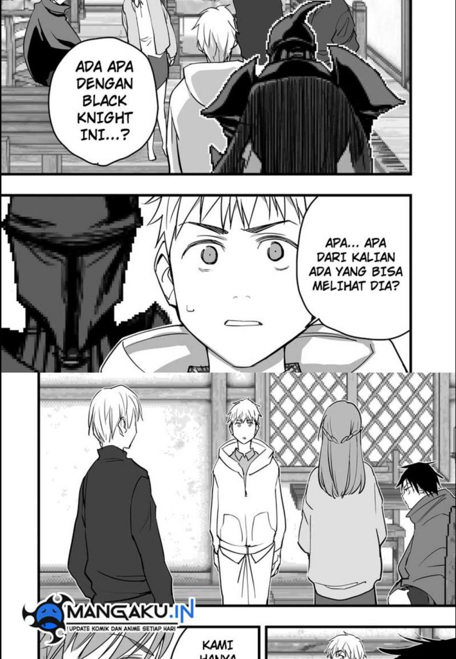 Chapter 16 - halaman 6