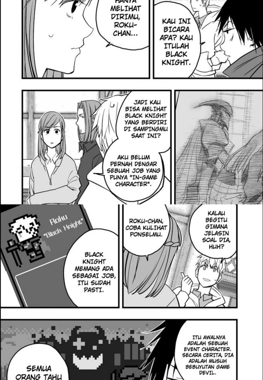 Chapter 16 - halaman 7