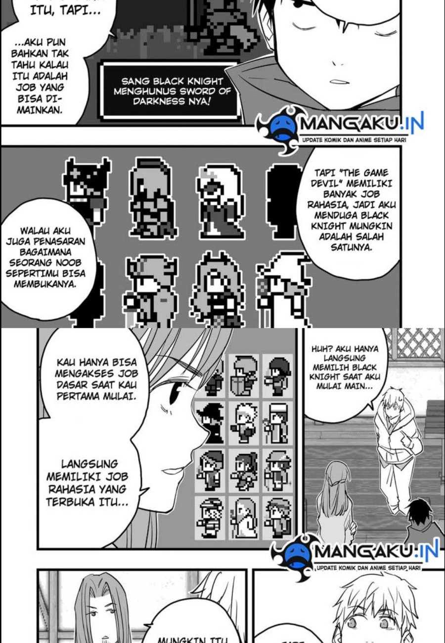 Chapter 16 - halaman 8
