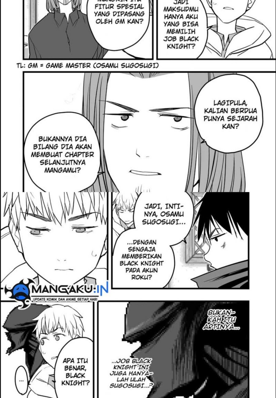 Chapter 16 - halaman 9