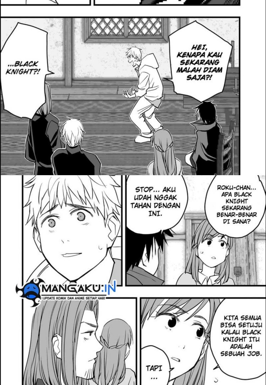 Chapter 16 - halaman 10
