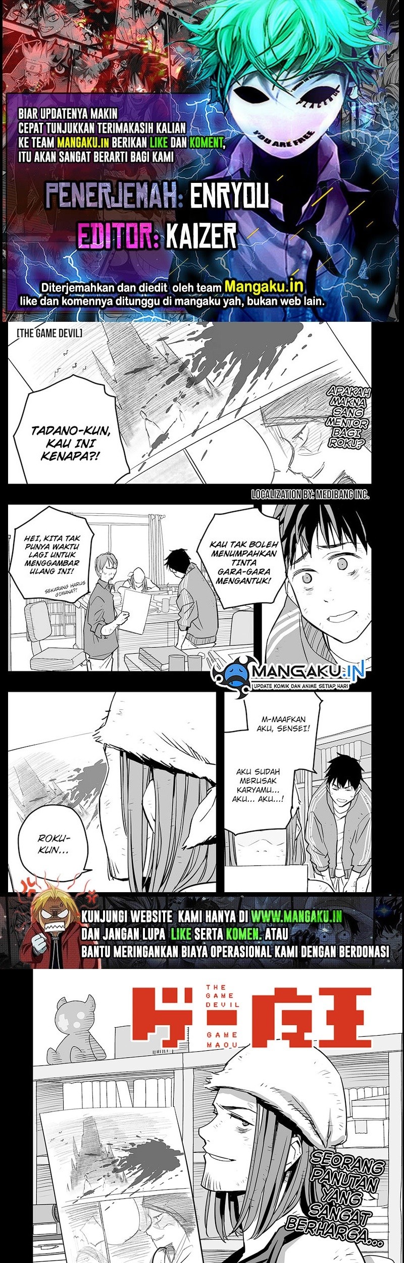 Chapter 15 - halaman 2