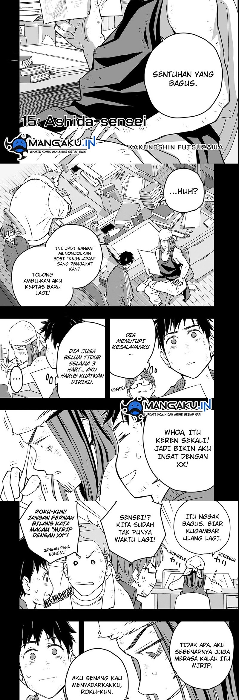 Chapter 15 - halaman 3