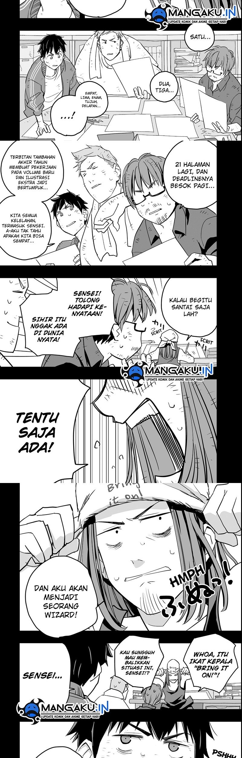 Chapter 15 - halaman 4