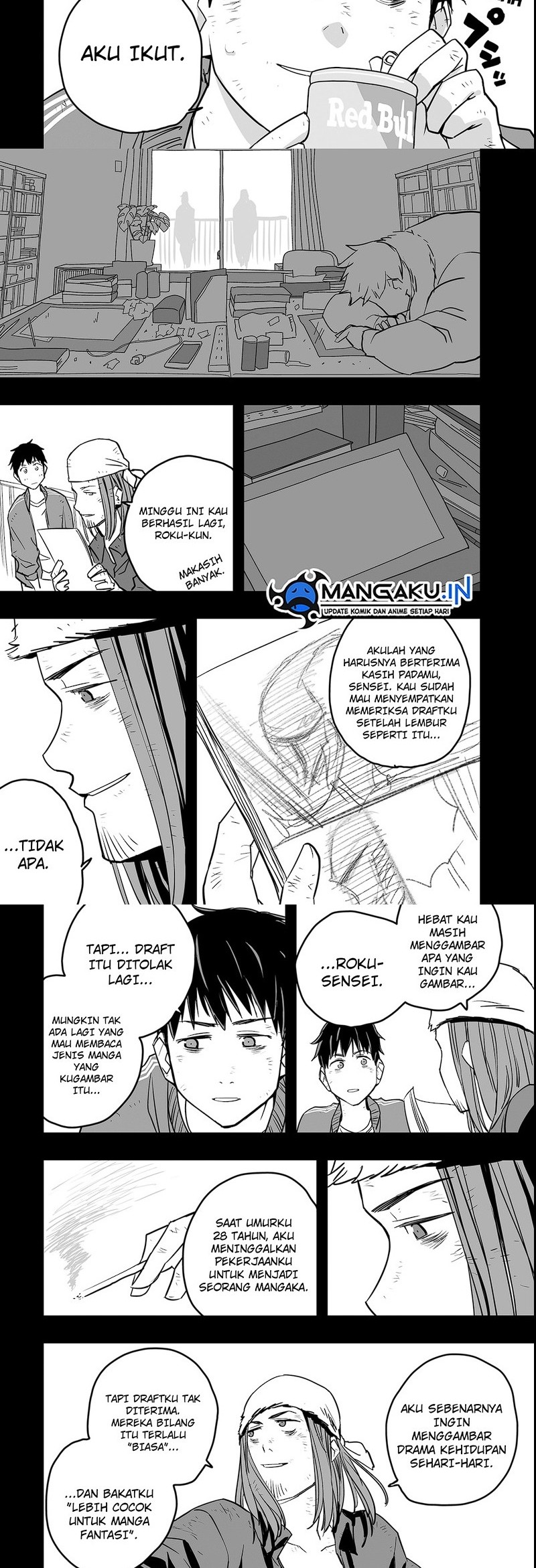 Chapter 15 - halaman 5