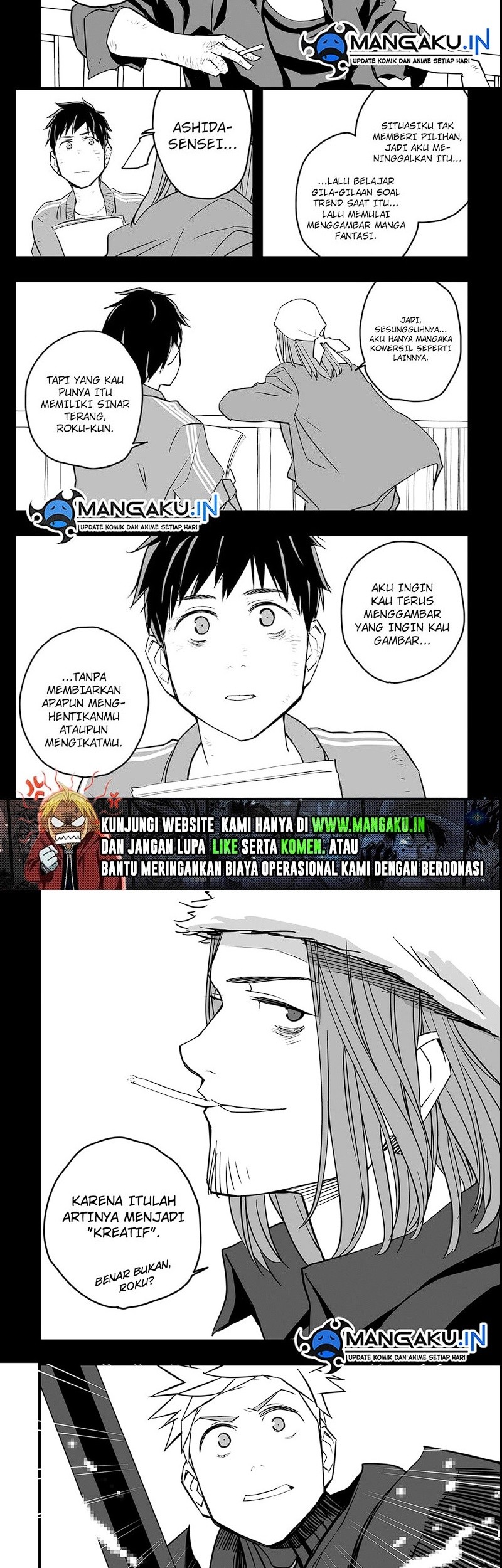 Chapter 15 - halaman 6