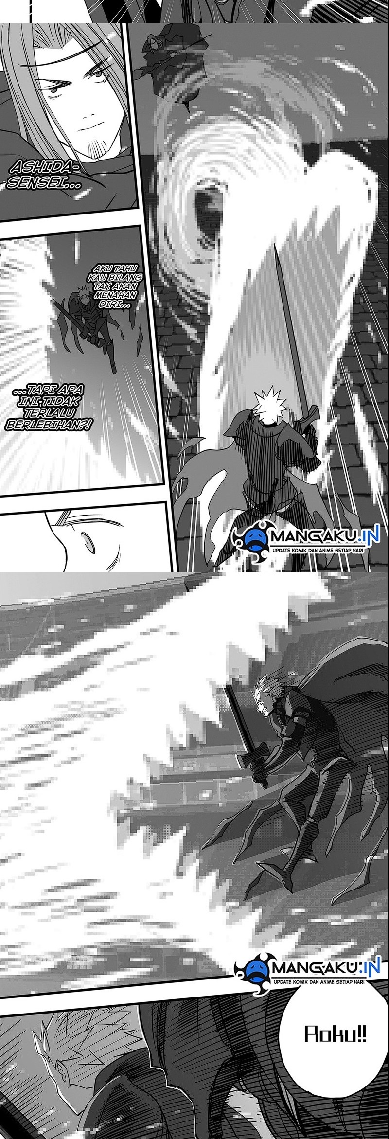 Chapter 15 - halaman 7
