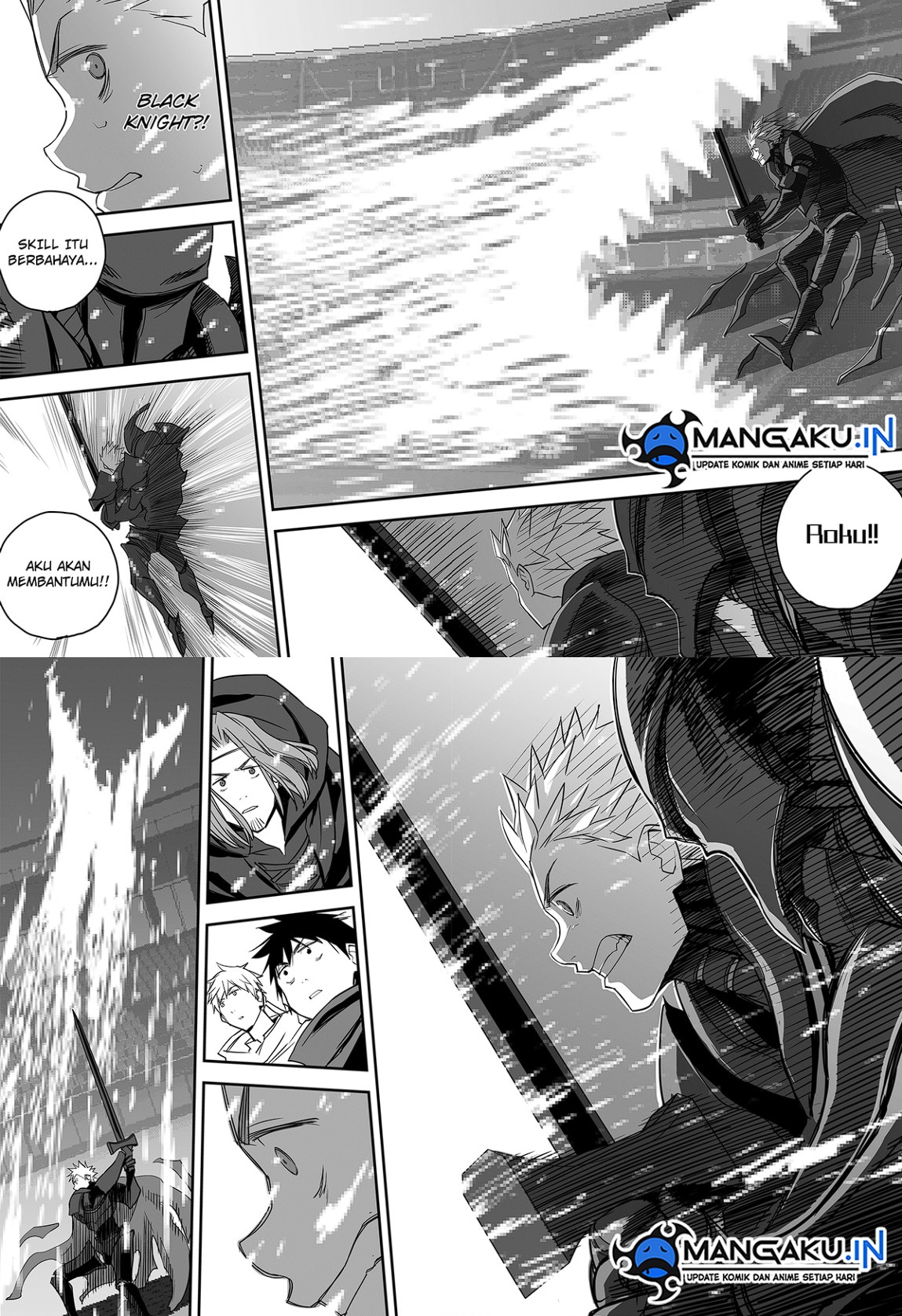 Chapter 15 - halaman 8