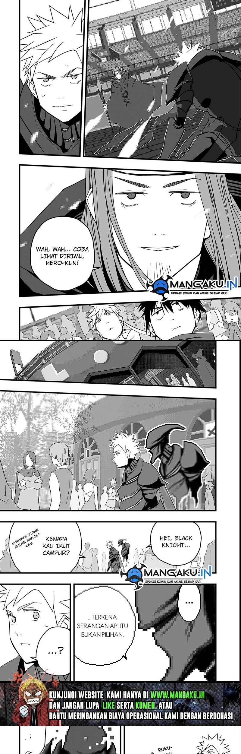 Chapter 15 - halaman 9