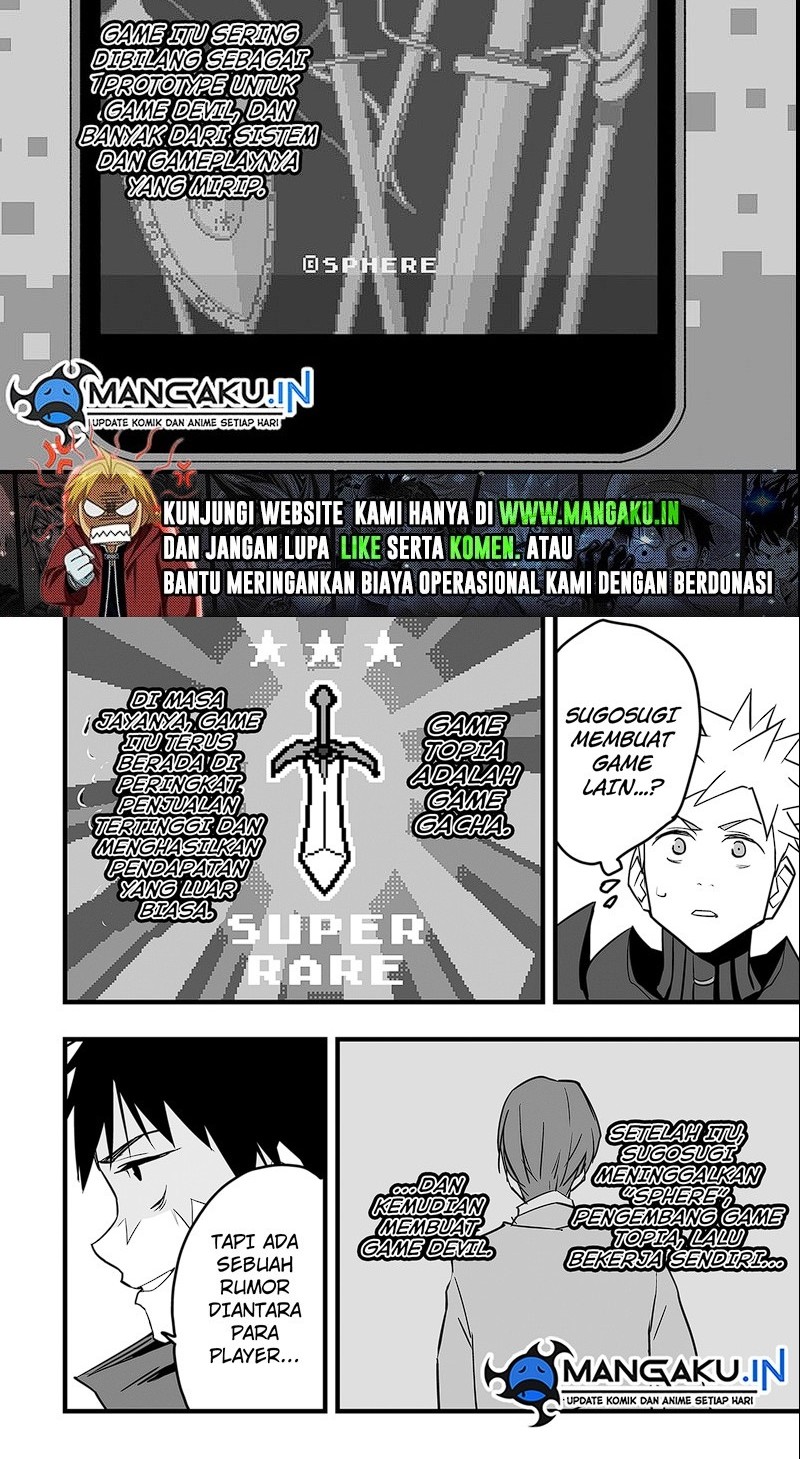 Chapter 15 - halaman 12