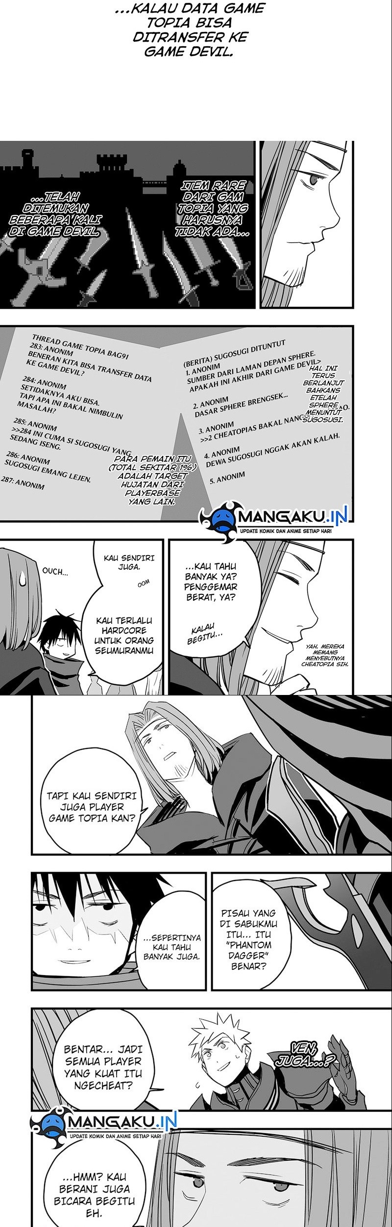 Chapter 15 - halaman 13