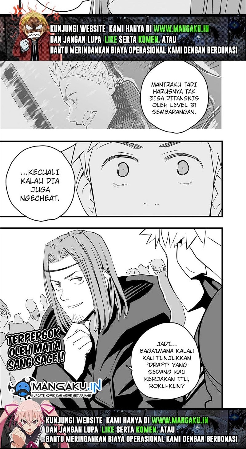 Chapter 15 - halaman 14