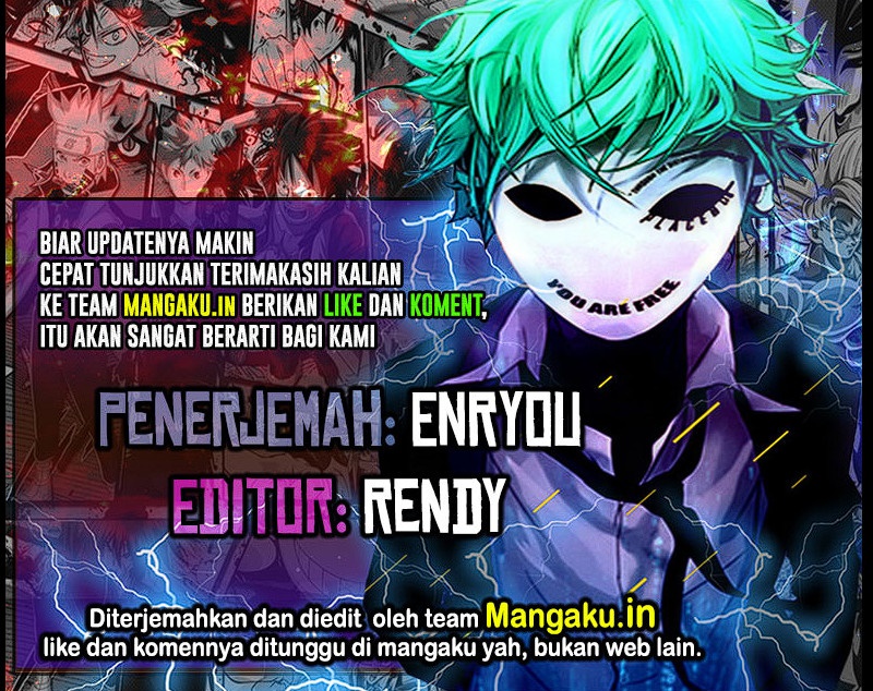 Chapter 14 - halaman 2