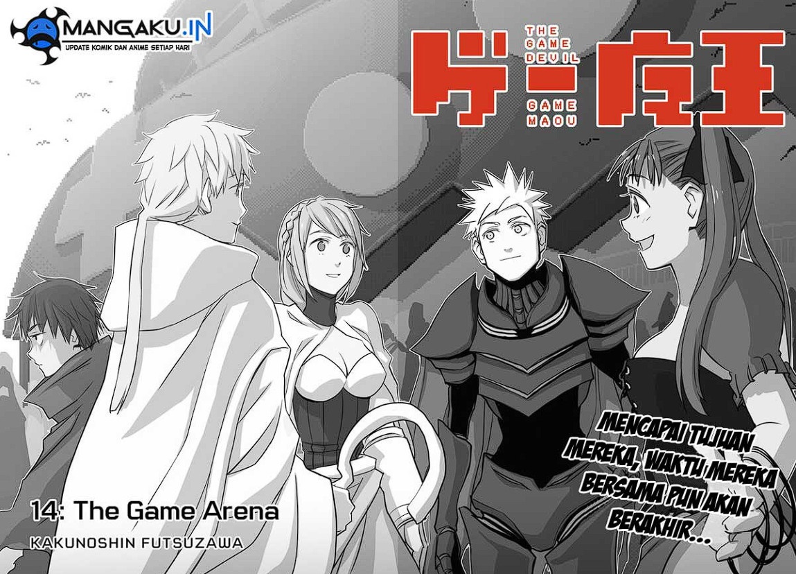 Chapter 14 - halaman 3