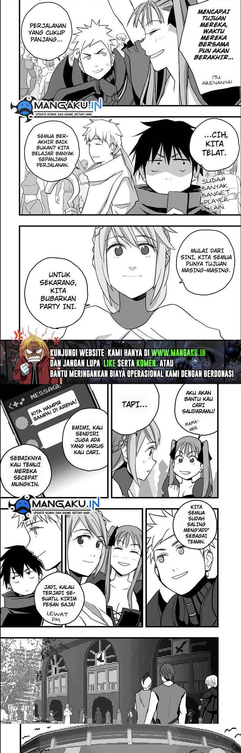 Chapter 14 - halaman 4
