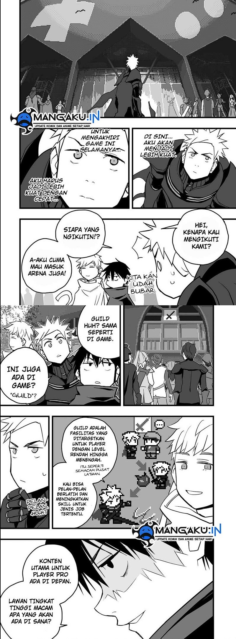 Chapter 14 - halaman 5