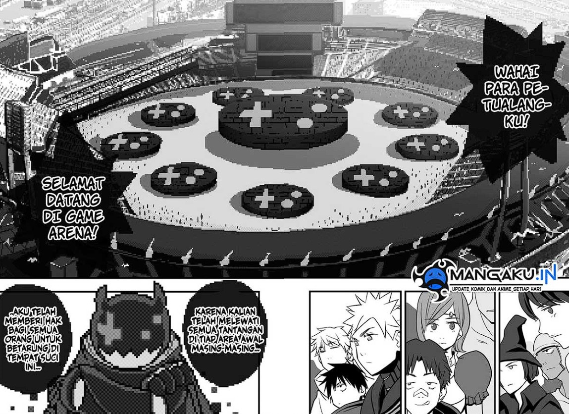Chapter 14 - halaman 6