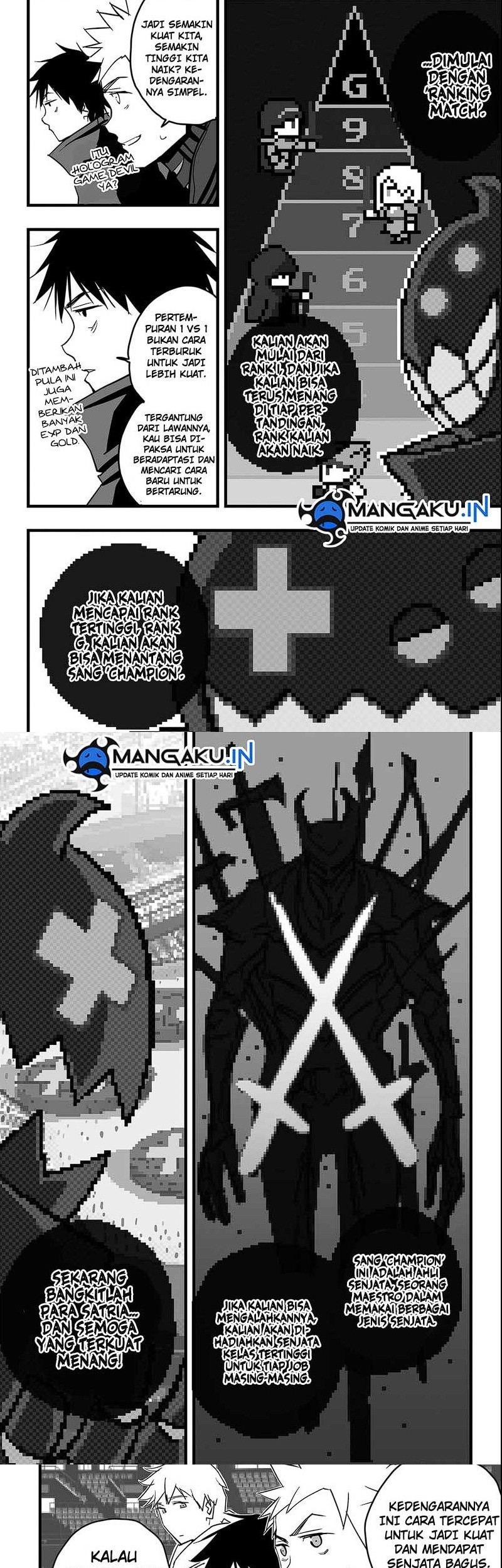 Chapter 14 - halaman 7