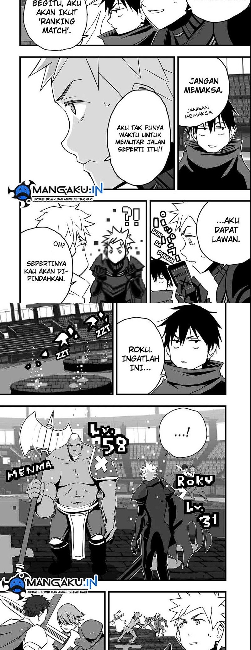 Chapter 14 - halaman 8