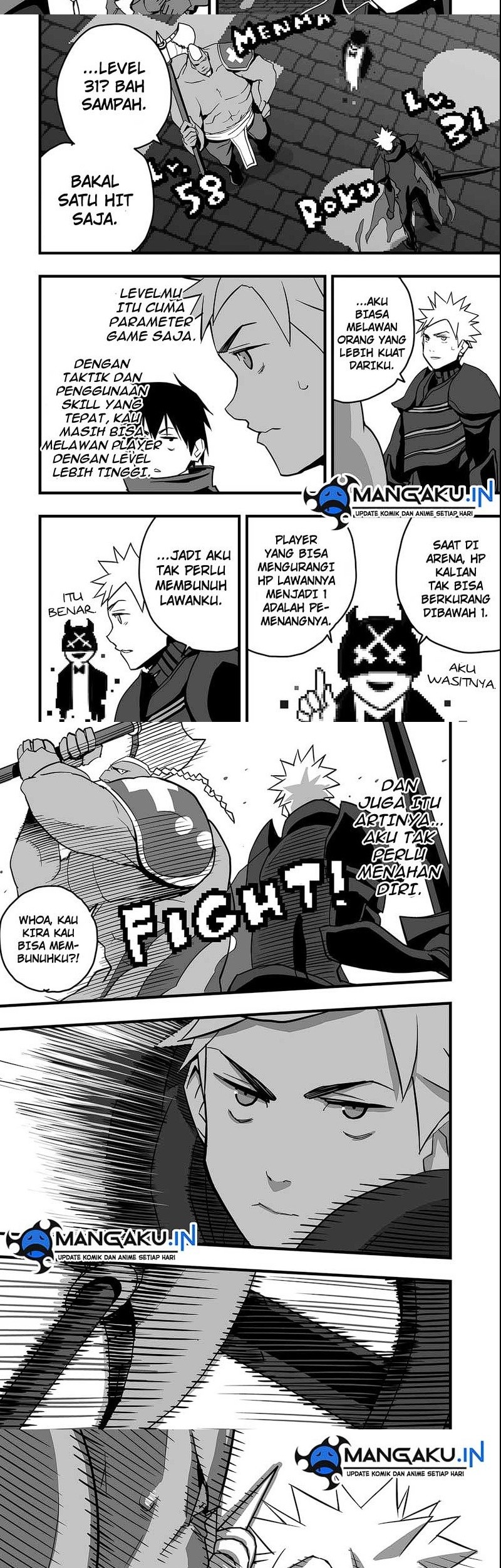 Chapter 14 - halaman 9
