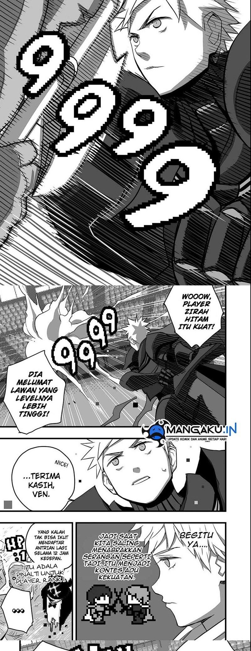 Chapter 14 - halaman 10