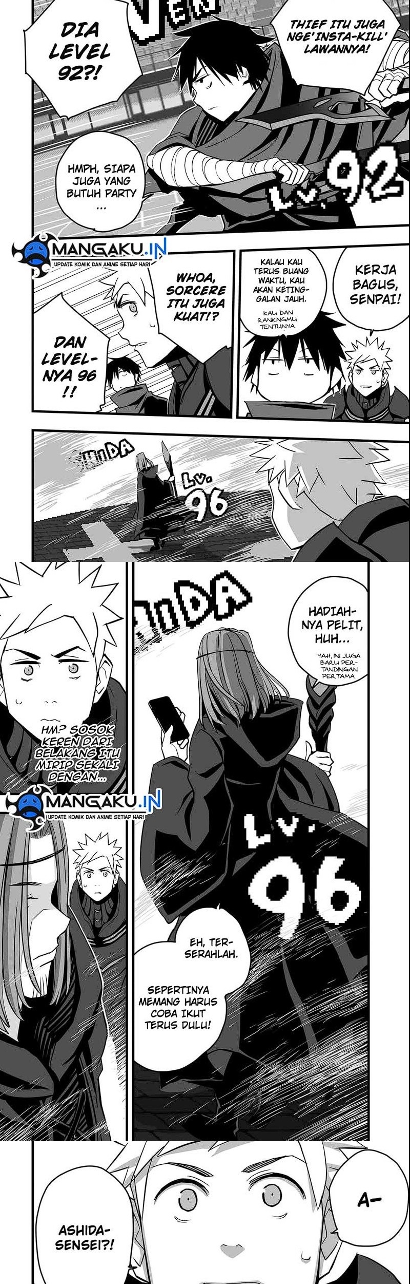 Chapter 14 - halaman 11
