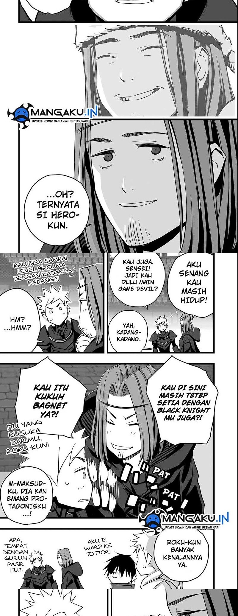 Chapter 14 - halaman 12