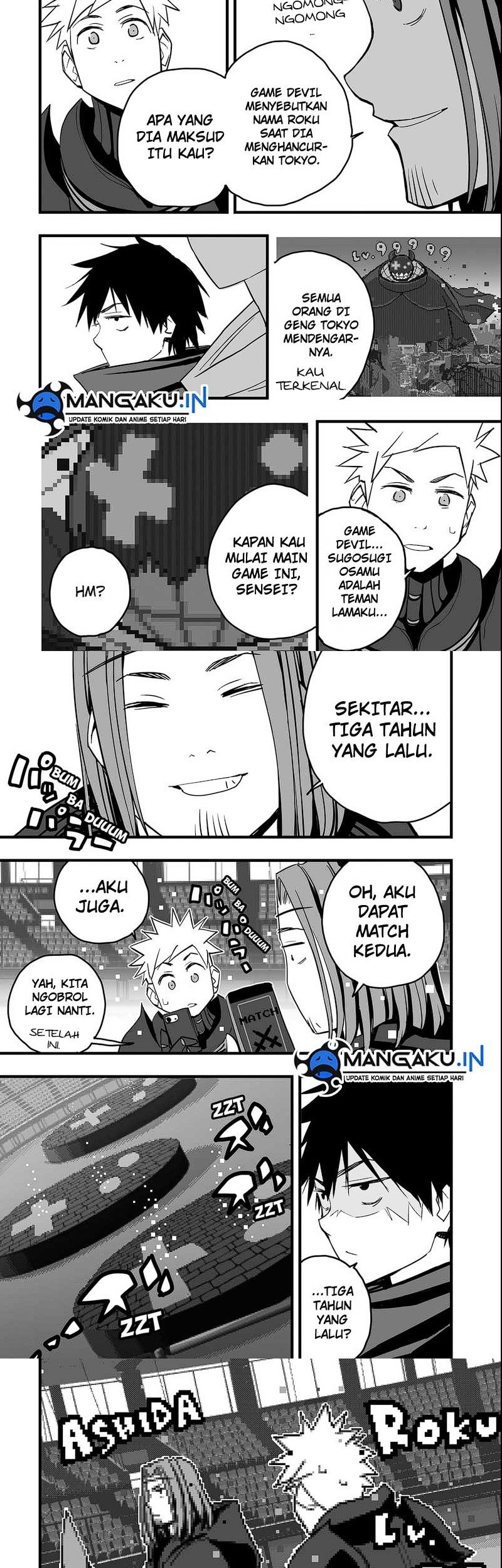 Chapter 14 - halaman 13