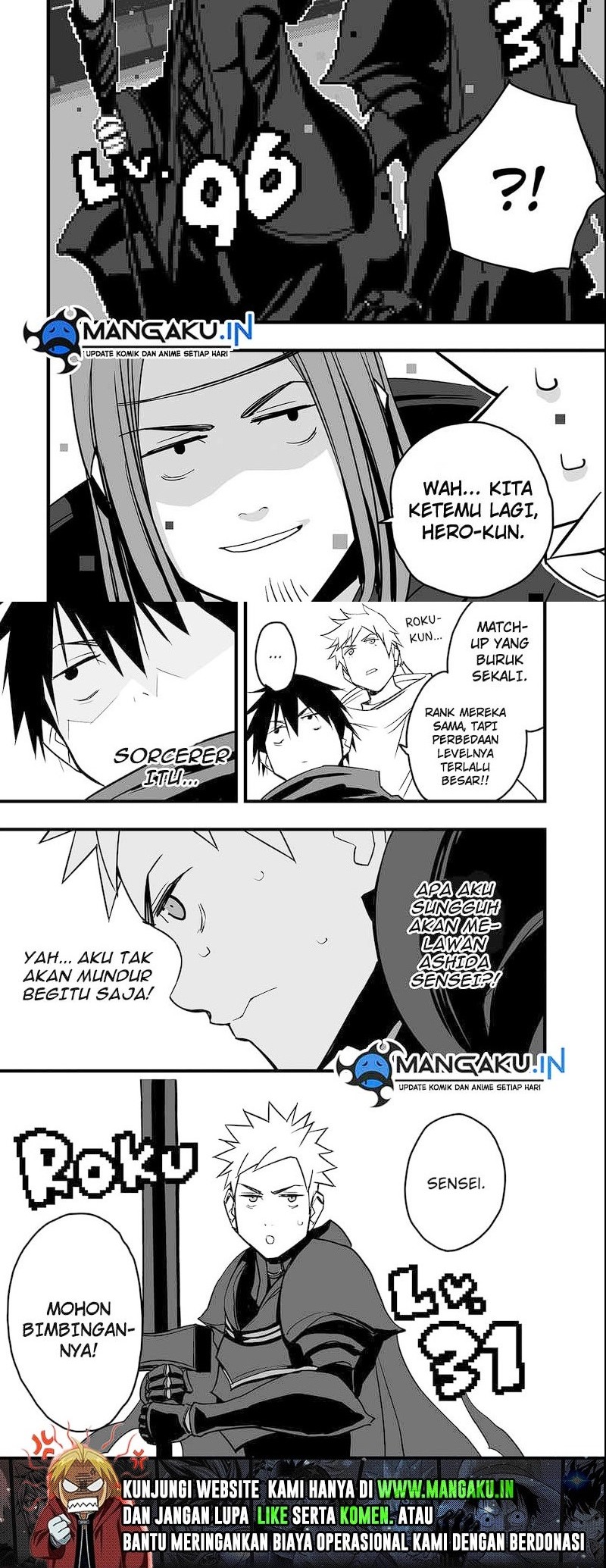 Chapter 14 - halaman 14