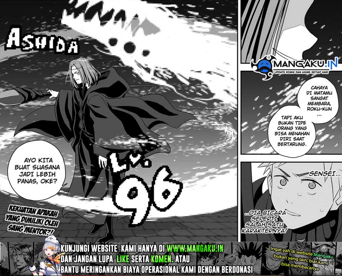 Chapter 14 - halaman 15