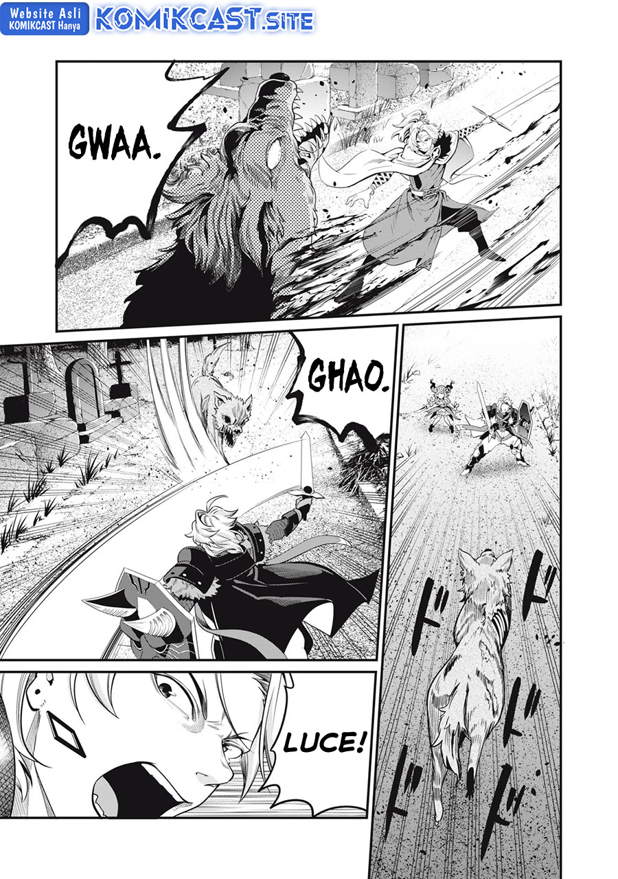 Chapter 49 - halaman 10