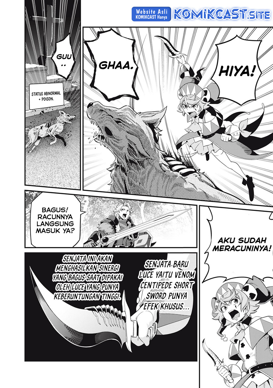 Chapter 49 - halaman 11